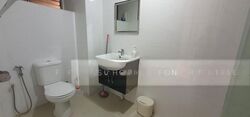 Sherwood Towers (D21), Apartment #501638081